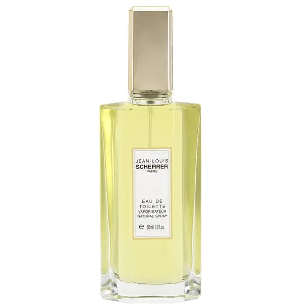 5050456044078-4 Jean Louis Scherrer Eau De Toilette Vaporisateur 50ml – Image 1
