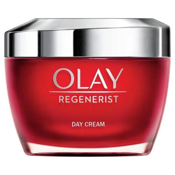 8001841910741 Olay Regenerist Crème Anti-âge Intensive 50ml – Image 1