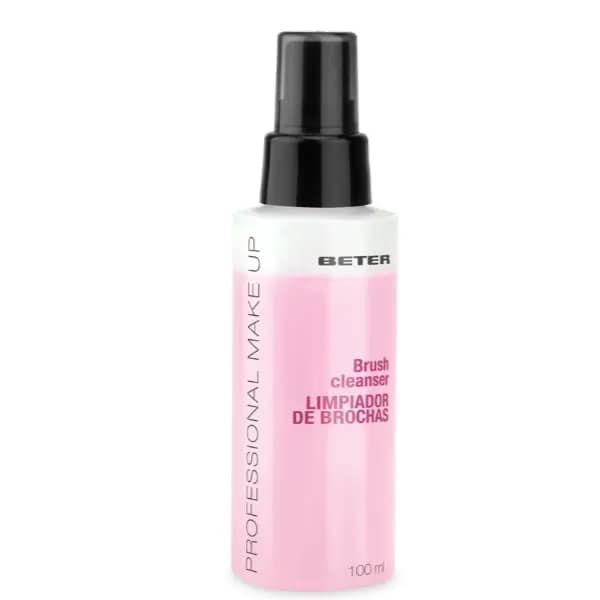 8412122221300 Beter Nettoyant Blush – Image 1