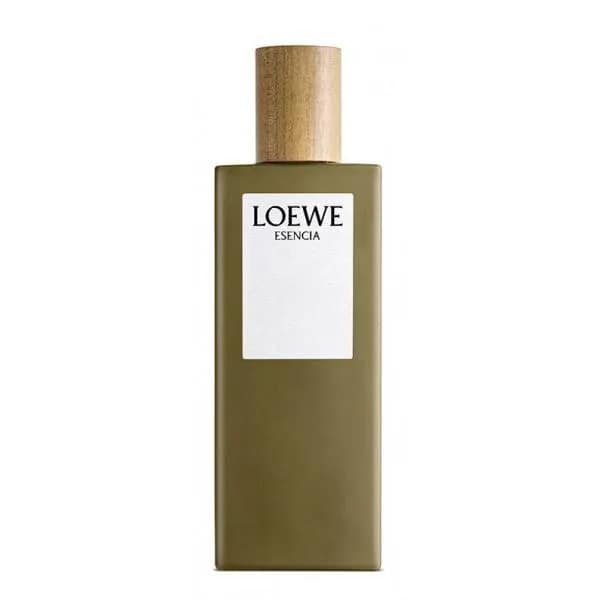 8426017071598 Loewe Esencia Homme et 150 Vap – Image 1