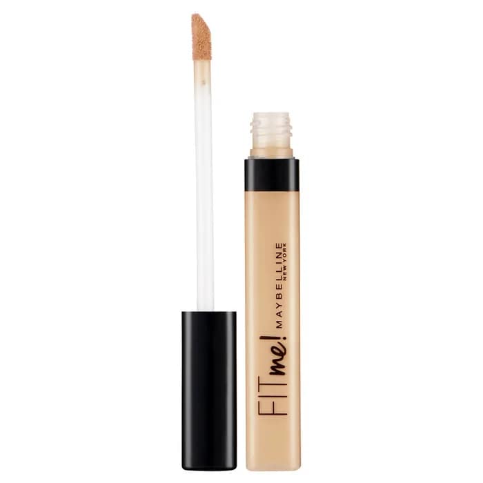 0000030096585 Maybelline Fit Me Correcteur 10 Light – Image 1