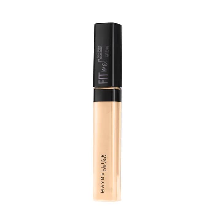 0000030096608 Maybelline Fit Me Correcteur 20 Sand – Image 1
