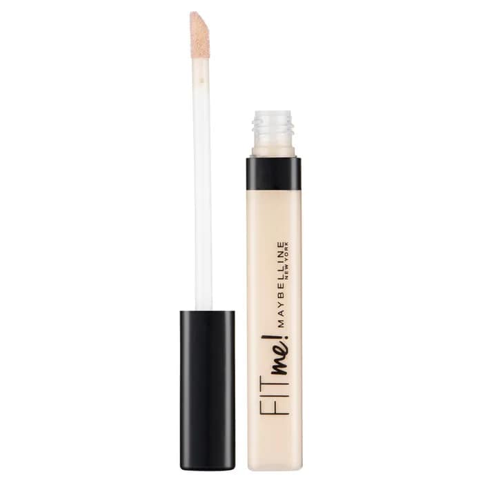 0000030155831 Maybelline Fit Me Correcteur 05 Ivory – Image 1