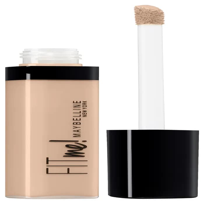 0000030171336 Maybelline Fit Me Correcteur 08 Nude – Image 1