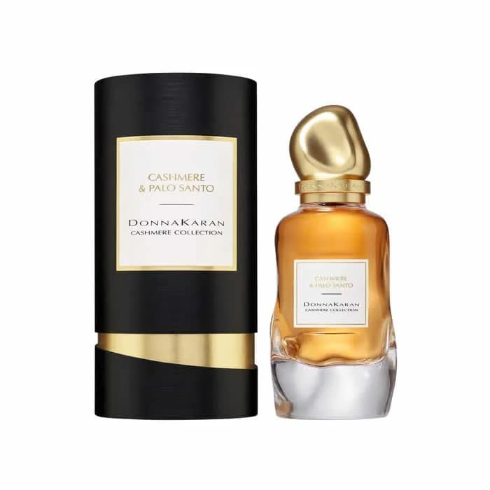 0085715940247 Donna Karan Cashmere & Palo Santo Eau De Parfum Vaporisateur 100ml – Image 1