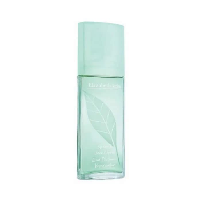 0085805763749 Elizabeth Arden Green Tea Eau Parfumée Vaporisateur 30ml – Image 1