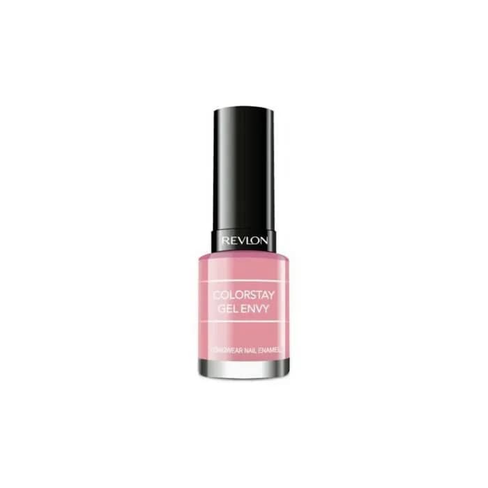 0309976012025 Revlon Colorstay Gel Envy 100 Cardshark – Image 1