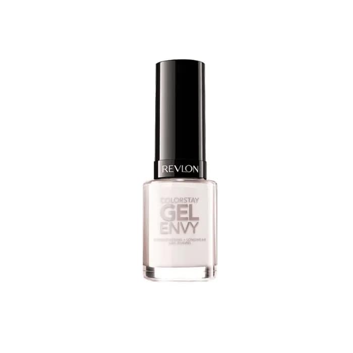 0309976012162 Revlon Colorstay Gel Envy 510 Sure Thing – Image 1