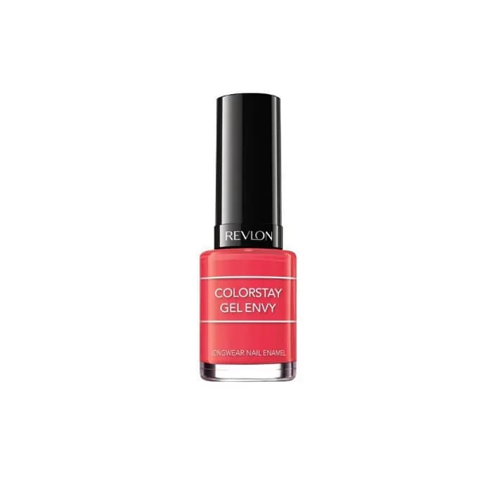 0309976012247 Revlon Colorstay Gel Envy 130 Pocket Aces – Image 1