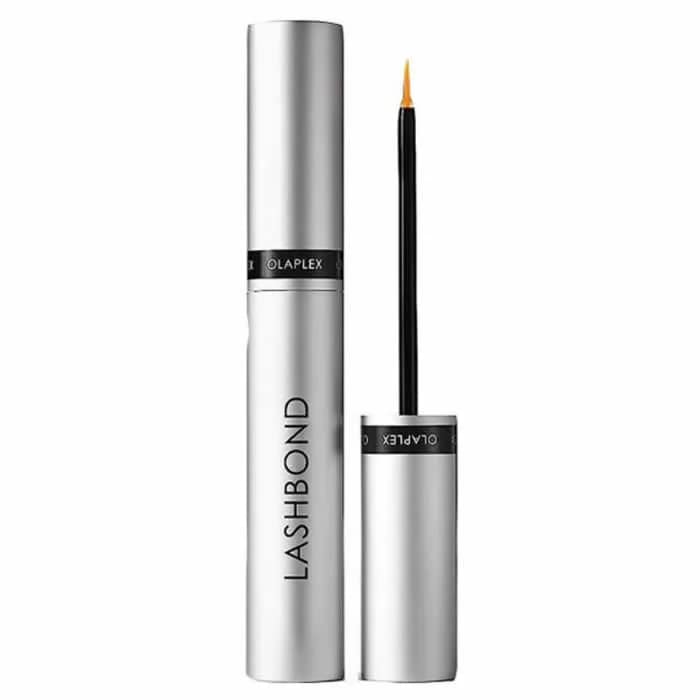0850018802642 Olaplex Lashbond Lash Serum 4.5ml – Image 1