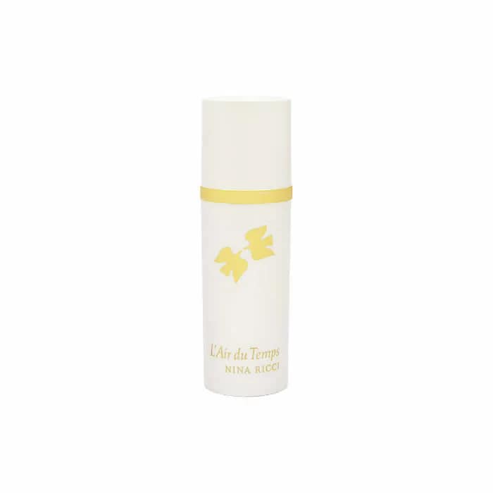 3137370072744_1-1 Nina Ricci L'air Du Temps Eau De Toilette Vaporisateur 30ml – Image 1