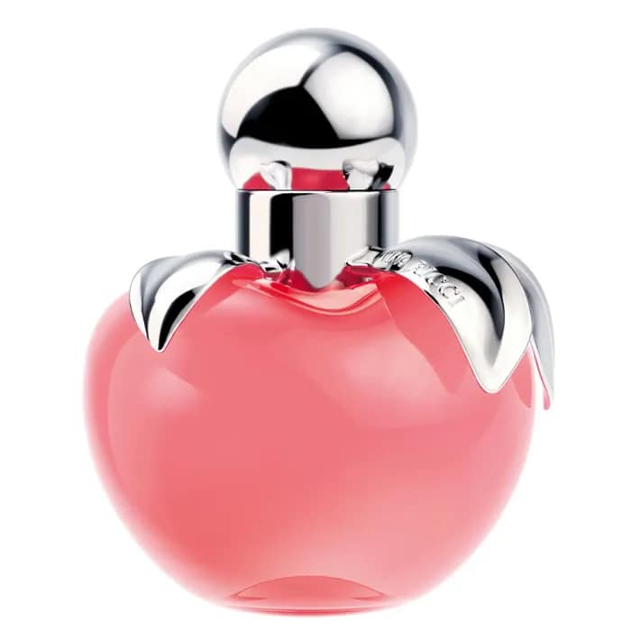 3137370357636_2 Nina Ricci Nina Eau De Toilette Vaporisateur 30ml – Image 1
