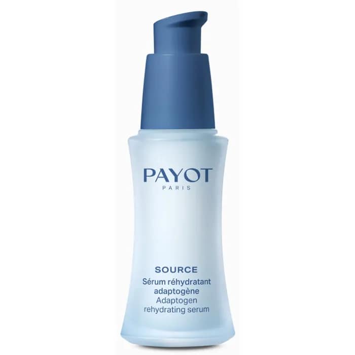 3390150589164 Payot Sérum Réhydratant Adaptogène 30ml – Image 1
