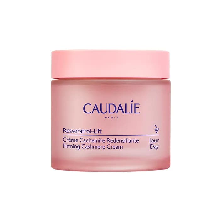 3522930004271 Caudalie Resveratrol-Lift Crème Cachemire Redensifiante 50ml – Image 1