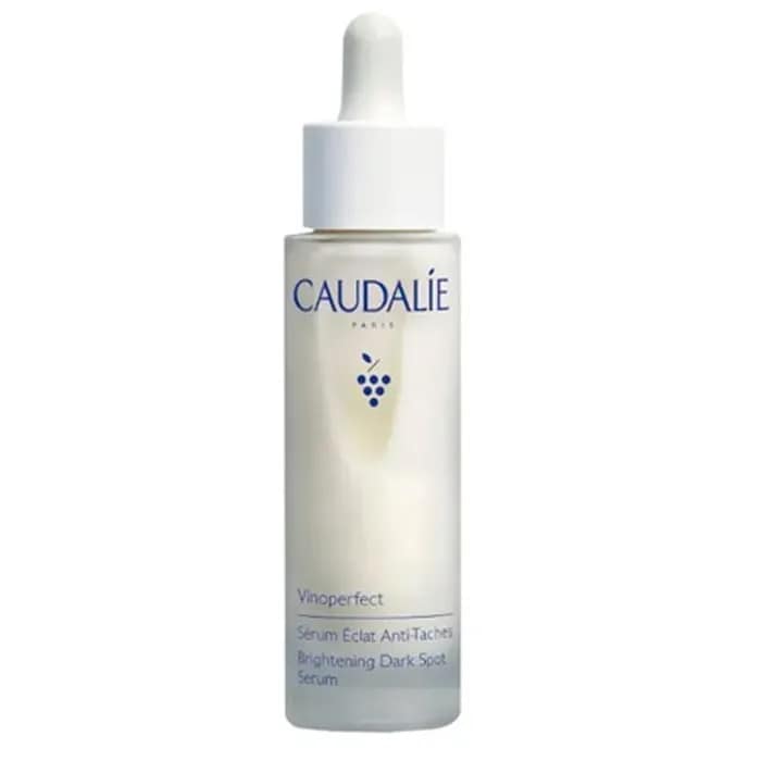 3522930004493-2 Caudalie Vinoperfect Sérum Éclat Anti Taches 50ml – Image 1