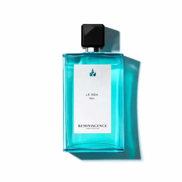 3596930001066-4 Reminiscence Le Rem Eau De Toilette Intense Vaporisateur 100ml – Image 1