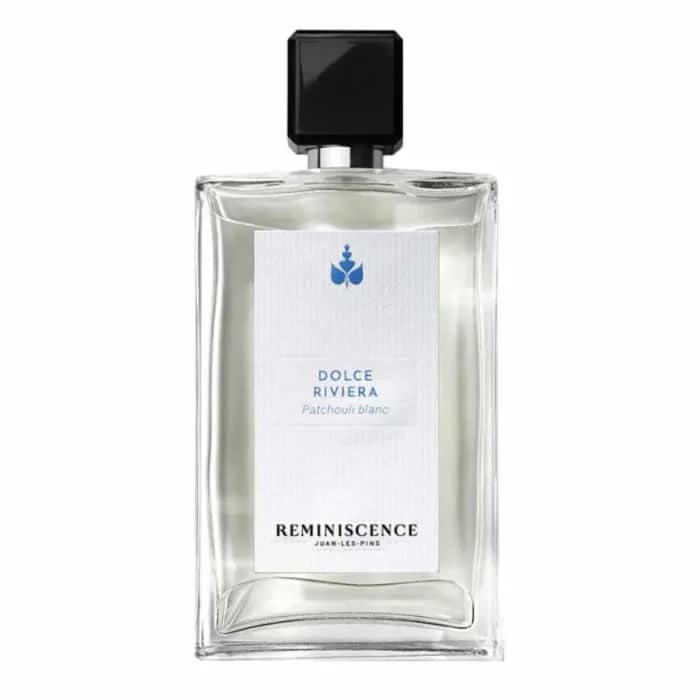 3596930001134 Reminiscence Dolce Riviera Eau De Parfum Vaporisateur 50ml – Image 1