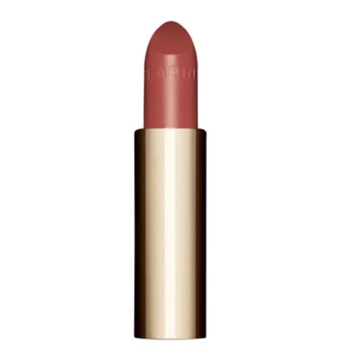 3666057092787 Clarins Joli Rouge Satin La Recharge 705 Soft Berry 3.5g – Image 1
