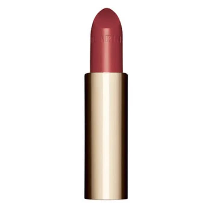 3666057092824 Clarins Joli Rouge Satin La Recharge 774 Pink Blossom 3.5g – Image 1