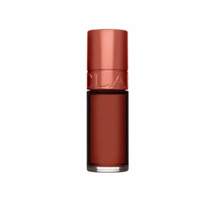 3666057333378 Clarins Water Lip Stain 13 Nude Water 7ml – Image 1