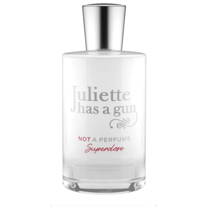 3760022731432 Juliette Has A Gun Not A Perfume Superdose Eau De Parfum Vaporisateur 100ml – Image 1