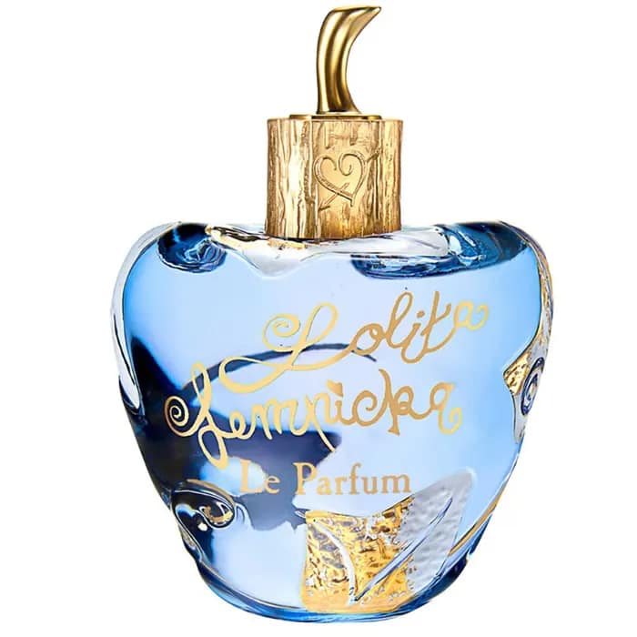 3760269840355_1 Lolita Lempicka Le Parfum Eau De Parfum Vaporisateur 50ml – Image 1