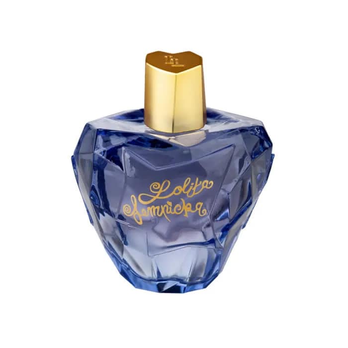 3760269849303_1-3 Lolita Lempicka Mon Premier Eau De Parfum Vaporisateur 100ml – Image 1