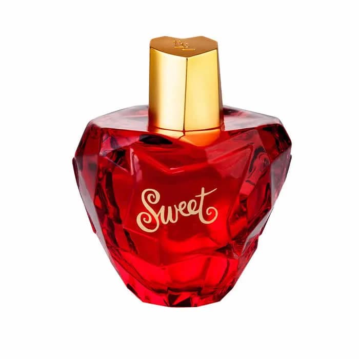 3760269849341_1-3 Lolita Lempicka Sweet Eau De Parfum Vaporisateur 100ml – Image 1
