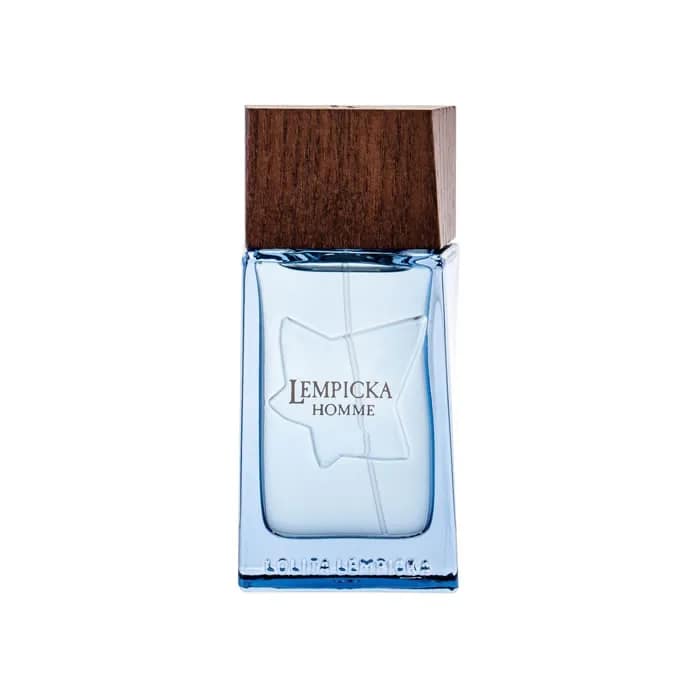 3760269849556_1-4 Lempicka Homme Eau De Toilette Vaporisateur 50ml – Image 1