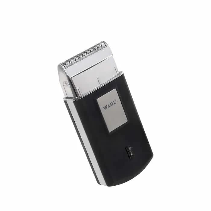 4015110008101 Wahl Shaver Mobile – Image 1