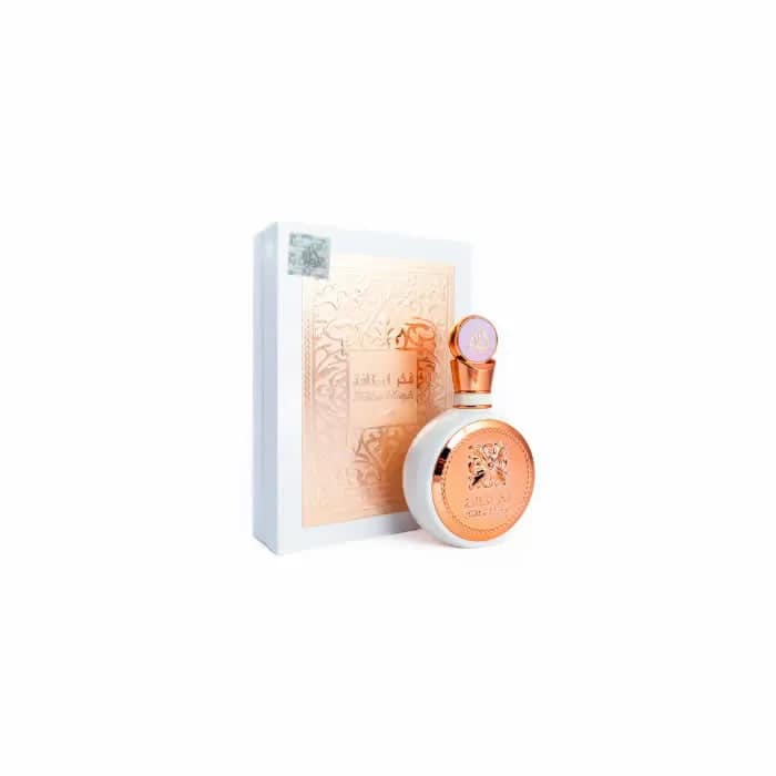 6291107456041_1-1 LATTAFA FAKHAR EDP SPRAY 100 ML – Image 1