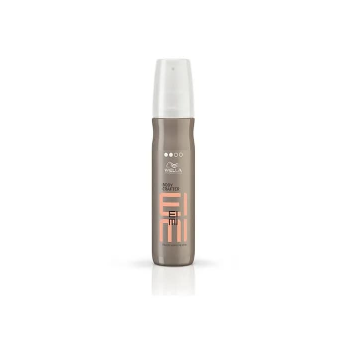 8005610589572 Wella Eimi Volume Body Crafter Spray Volume Souple 150ml – Image 1