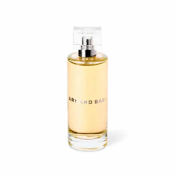 8059447005491 Armand Basi Color Stories Neroli Eau De Toilette Spray 100ml – Image 1