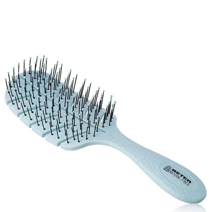 8412122030018_1 Beter Detangling Brush Natural Fiber – Image 1