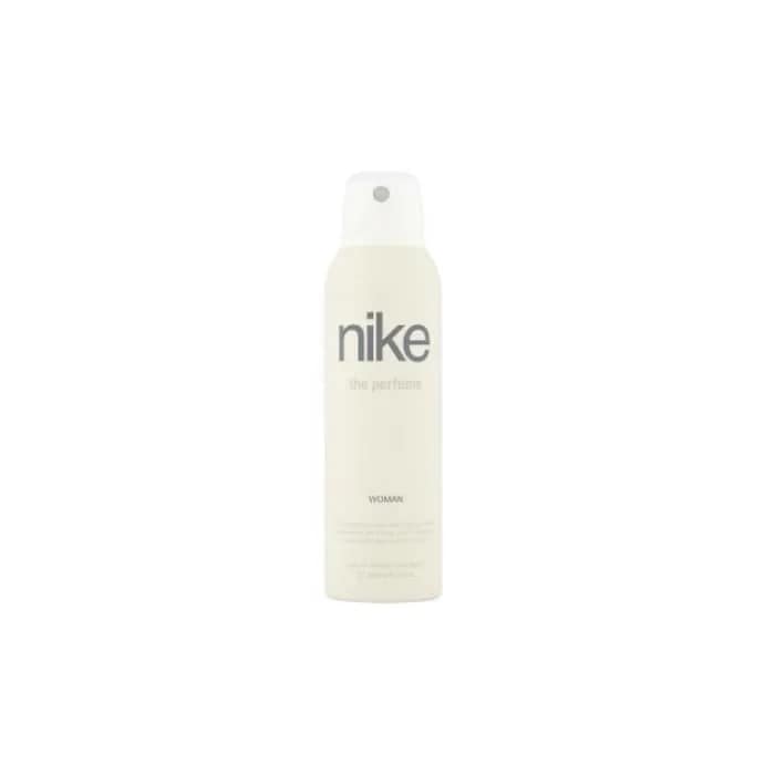 8414135863300 Nike The Perfume Woman Déodorant Vaporisateur 200ml – Image 1