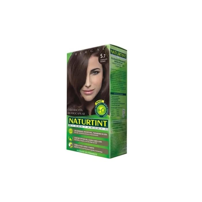 8429449014508 Naturtint 5.7 Coloration Sans Ammoniaque 150ml – Image 1
