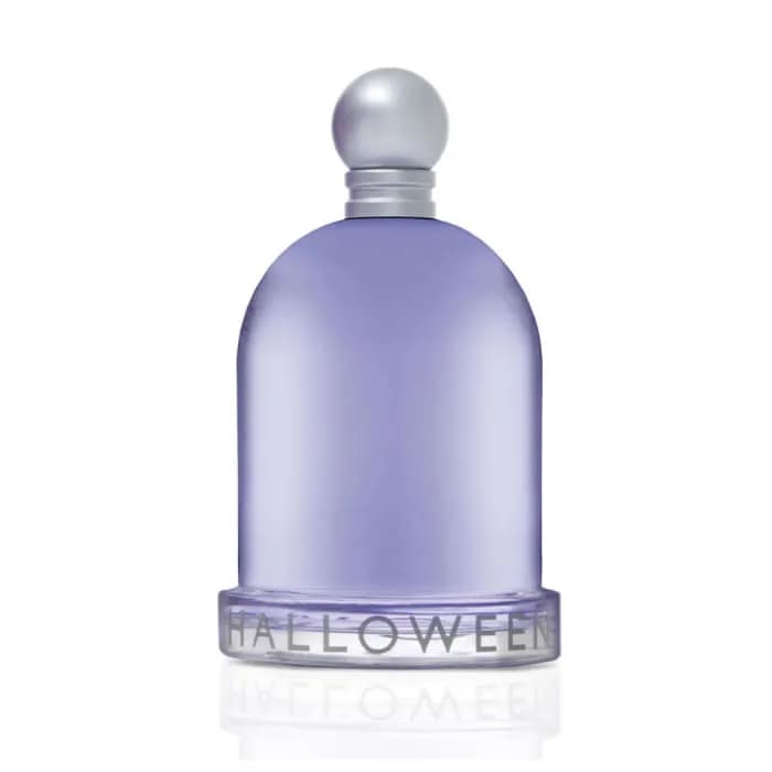 8431754002682-1 Jesus Del Pozo Halloween Eau De Toilette Vaporisateur 200ml – Image 1