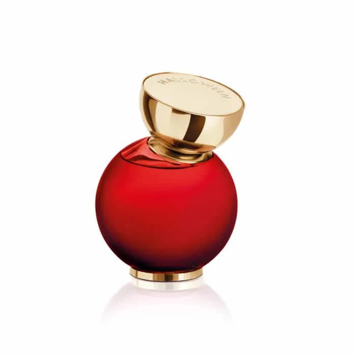8431754010601 Halloween My Wish Addiction Eau De Parfum Vaporisateur 30ml – Image 1
