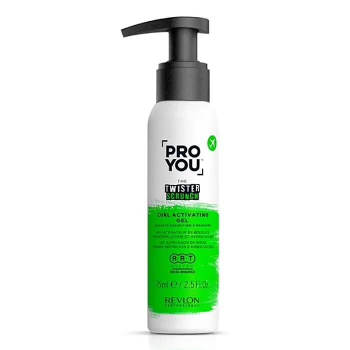 8432225116990 Revlon Proyou The Twister Scrunch 75ml – Image 1