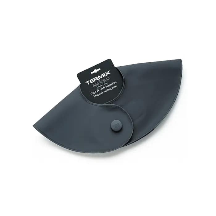 8436007230102 Termix Cape De Coupe Professionnelle Petite – Image 1