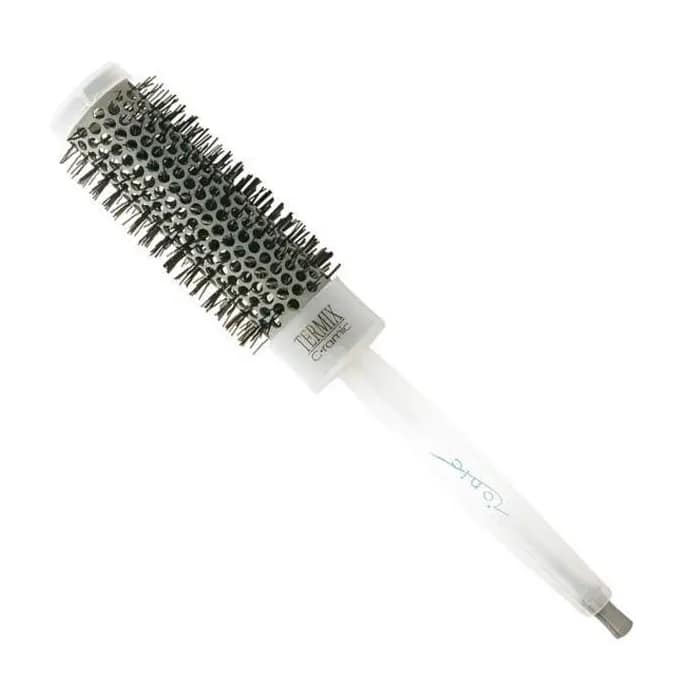 8436007231697 Termix Ceramic Ionic Brush 28mm – Image 1