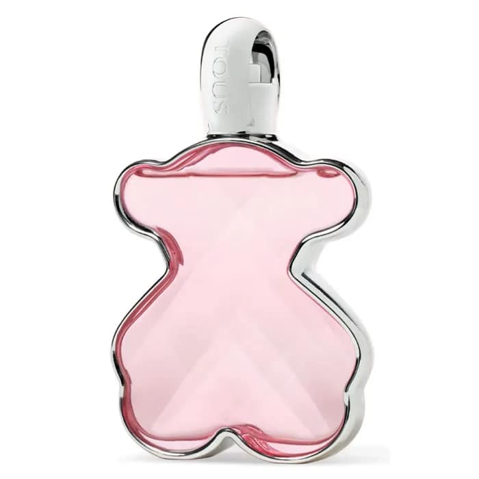 8436550507591-1 Tous Love Me Eau De Parfum Vaporisateur 50ml – Image 1