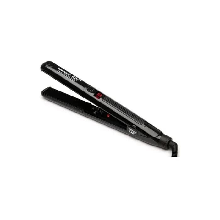 8436585580439 Termix Iron 230º Tourmaline Noire – Image 1