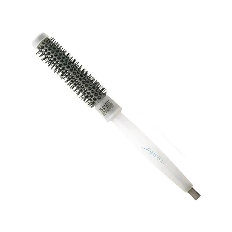 8436007231659 Termix Ceramic Ionic Brush 17mm – Image 1