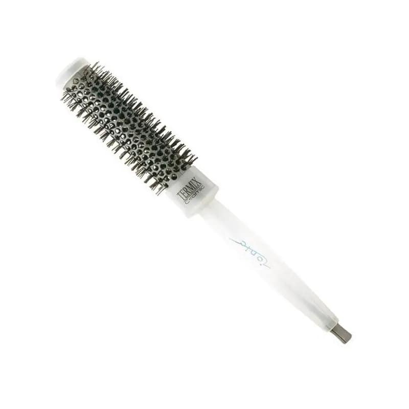 8436007231666 Termix Ceramic Ionic Brush 23mm – Image 1