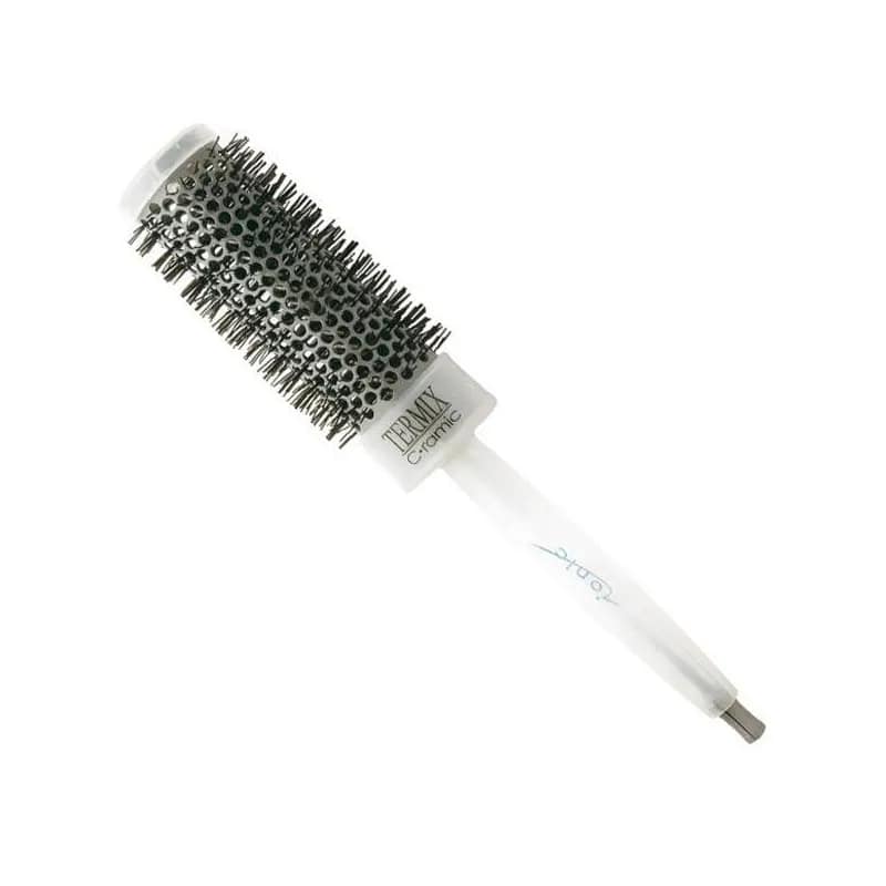 8436007231673 Termix Ceramic Ionic Brush 32mm – Image 1